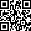 https://isna.ir/xdWbtS
