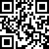 https://isna.ir/x8NkH