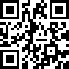 https://isna.ir/xdXjbf