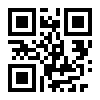 isna.ir/xdTq6L
