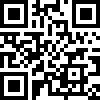 https://isna.ir/xdKc8Y