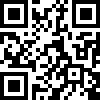 https://isna.ir/xd5rB6