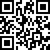 https://isna.ir/xdH2RQ