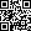https://isna.ir/xdH9nQ