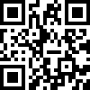 https://isna.ir/xdLmKH