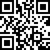https://isna.ir/x3wG3f