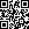 https://isna.ir/xdJvTB