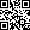 https://isna.ir/xdJWcw