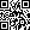 https://isna.ir/xd2CHg