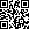 https://isna.ir/xdJTzC