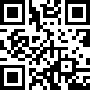https://isna.ir/xd2WZr