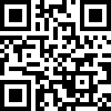 https://isna.ir/xdG7p7