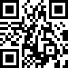 https://isna.ir/xdXfsW