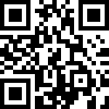 https://isna.ir/xgFW3