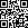 https://isna.ir/xd39WR