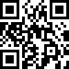 https://isna.ir/xd3LDC