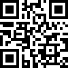 https://isna.ir/xcXdRJ