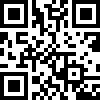 https://isna.ir/x54MvN