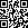 https://isna.ir/xdX2fj