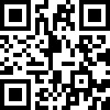 https://isna.ir/xdTMtx