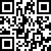 https://isna.ir/xdH5fX