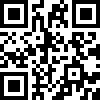 https://isna.ir/xd27Dk