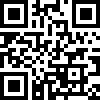 https://isna.ir/xdWgrZ