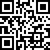 https://isna.ir/xdHDdH