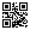 isna.ir/xdL8vk