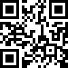 https://isna.ir/xdHw4m
