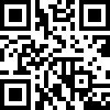 https://isna.ir/xdNRMf