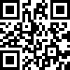 https://isna.ir/xdJ2FQ