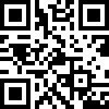 https://isna.ir/xdHf7v