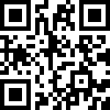 https://isna.ir/xd2WF6