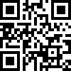 https://isna.ir/xdX5xT