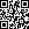 https://isna.ir/x4npPv