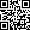 https://isna.ir/xdQD7J