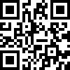 https://isna.ir/xd4hTx