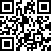 https://isna.ir/xdP8yg