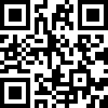 https://isna.ir/xd3Dyd