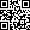 https://isna.ir/xcXp5c