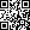 https://isna.ir/xdLxW7