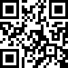 https://isna.ir/xdVzC2