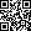 https://isna.ir/xd3dX3