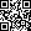 https://isna.ir/xdDBQy
