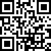 https://isna.ir/xdRWzz