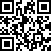 https://isna.ir/xdMCNQ