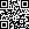 https://isna.ir/xcZDZv