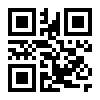 isna.ir/xdWN5B