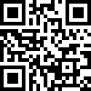 https://isna.ir/xdP9xW